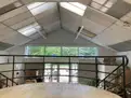 office - Bureaux À Vendre - gallery thumbnail - 7