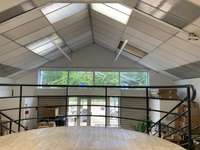 office - Bureaux À Vendre - gallery thumbnail - 7