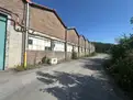 logistics - Activités / Bureaux À Vendre - gallery thumbnail - 5