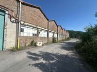 logistics - Light Industrial Premises / Offices For Sale - gallery thumbnail - 5