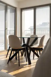 living - Crespi 25A - Living - Dils - gallery thumbnail - 13