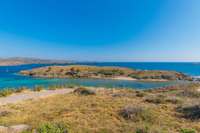 living - 3,714m² plot for sale in Cadaqués, Costa Brava - gallery thumbnail - 6
