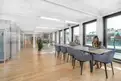 office - San Babila - Office - Dils - gallery thumbnail - 2