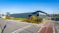 logistics - Kleine tocht 14 - Logistiek - Dils - gallery thumbnail - 15