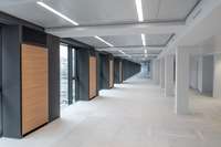 office - VIBE - Office - Dils - gallery thumbnail - 14