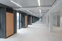 office - VIBE - Office - Dils - gallery thumbnail - 20