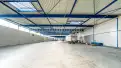 logistics - Kleine tocht 14 - Logistiek - Dils - gallery thumbnail - 24