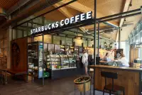 office - The Base - Uffici - Dils - gallery thumbnail - 6