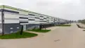 logistics - West Piacenza - Logistics - Dils - gallery thumbnail - 21