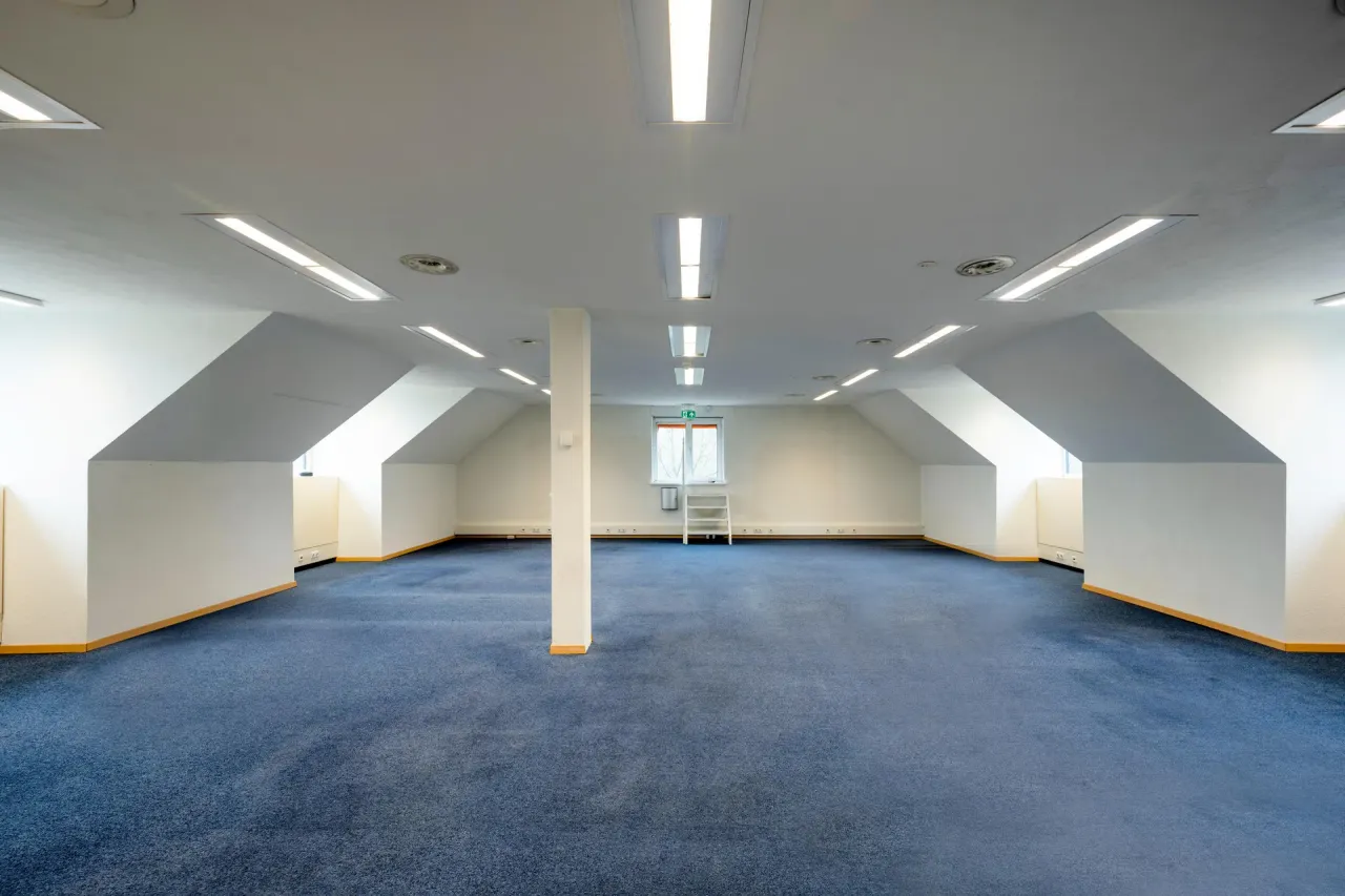 office - Herman Heijermansweg 20 - Office - Dils - gallery - 9