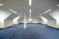 office - Herman Heijermansweg 20 - Office - Dils - gallery thumbnail - 9