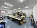 logistics - Light Industrial Premises / Offices For Rent - gallery thumbnail - 4