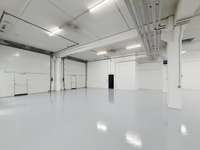 logistics - Activités / Bureaux À Louer - gallery thumbnail - 3