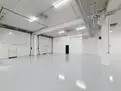 logistics - Light Industrial Premises / Offices For Rent - gallery thumbnail - 3