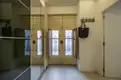 living - 119m² apartment with 36m² terrace for sale in Extramurs - gallery thumbnail - 4