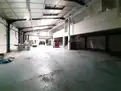 logistics - Activités / Bureaux À Vendre - gallery thumbnail - 1