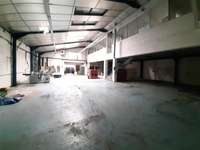 logistics - Activités / Bureaux À Vendre - gallery thumbnail - 1