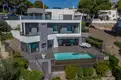 living - Casa / villa de 315m² en venta en Sa Tuna, Costa Brava - gallery thumbnail - 4