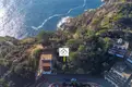 living - 1,130m² plot for sale in Tossa de Mar, Costa Brava - gallery thumbnail - 2