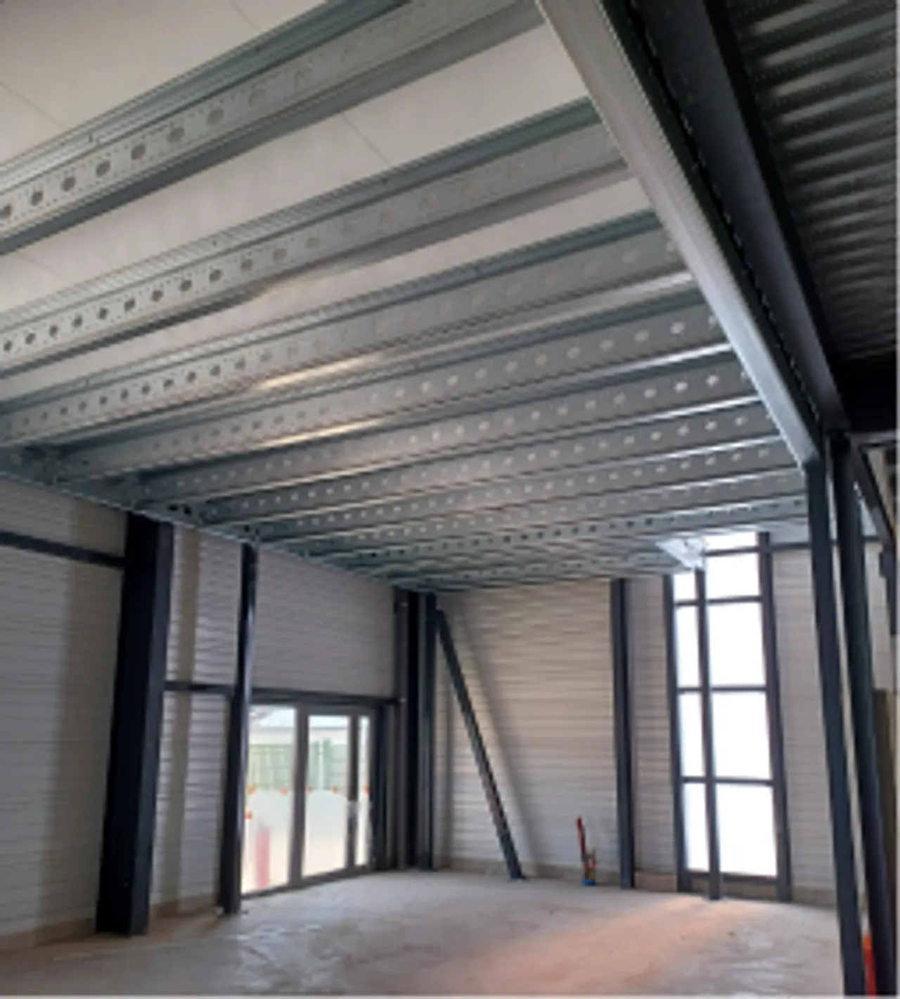 logistics - Activités / Bureaux À Vendre - gallery - 4