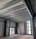 logistics - Activités / Bureaux À Vendre - gallery thumbnail - 4