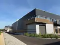 logistics - Activités / Bureaux À Louer - gallery thumbnail - 4