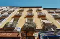 living - Piso de 68m² en venta en Universidad, Madrid - gallery thumbnail - 8