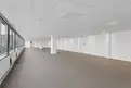 office - Bureaux À Louer - gallery thumbnail - 9