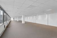 office - Offices For Rent - gallery thumbnail - 9