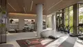 office - Thetris - Uffici - Dils - gallery thumbnail - 7