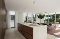 living - 486m² house / villa with 268m² terrace for sale in Sierra Blanca - gallery thumbnail - 8