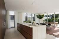 living - Casa / villa de 486m² con 268m² terraza en venta en Sierra Blanca - gallery thumbnail - 8