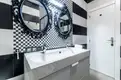 living - Piso de 100m² en venta en Arapiles, Madrid - gallery thumbnail - 10