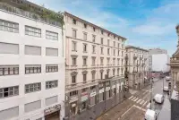 living - Santa Maria Beltrade 1 - Wonen - Dils - gallery thumbnail - 16