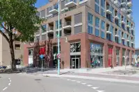 office - Barajasweg 1-3 - Kantoren - Dils - gallery thumbnail - 14