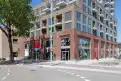 office - Barajasweg 1-3 - Uffici - Dils - gallery thumbnail - 12