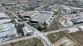 logistics - West Bari - Logistics - Dils - gallery thumbnail - 1