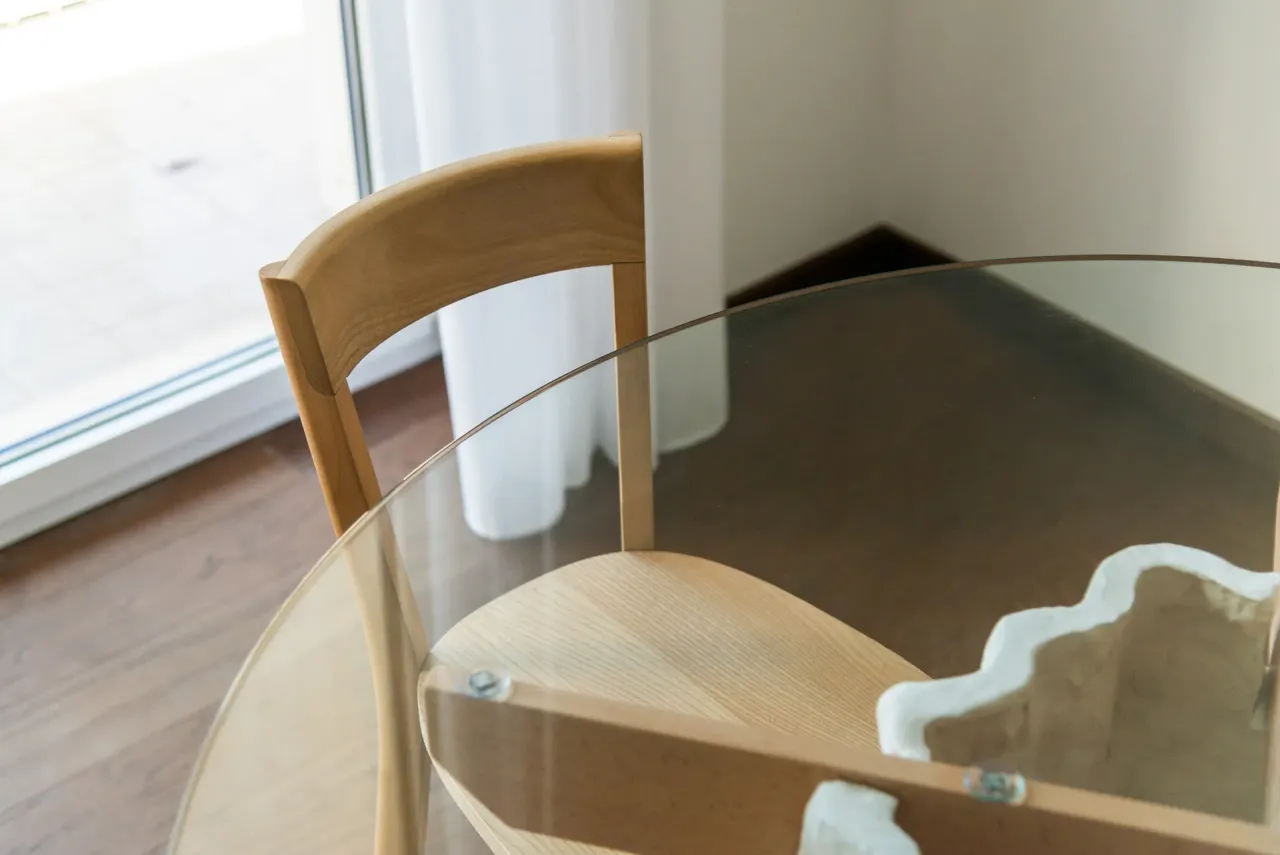 living - Vergani 13 - Living - Dils - gallery - 5