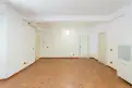 living - Ciacconio 1 - Wonen - Dils - gallery thumbnail - 4
