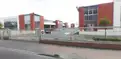 office - Offices For Rent - gallery thumbnail - 1