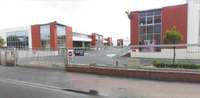 office - Offices For Rent - gallery thumbnail - 1