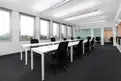 office - Cadorna - Office - Dils - gallery thumbnail - 6