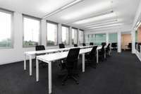 office - Cadorna - Office - Dils - gallery thumbnail - 6