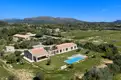 living - Villas Canyamel - gallery thumbnail - 1