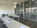 logistics - Activités / Bureaux À Louer - gallery thumbnail - 6
