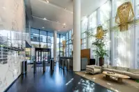 office - Vinoly - Kantoren - Dils - gallery thumbnail - 4