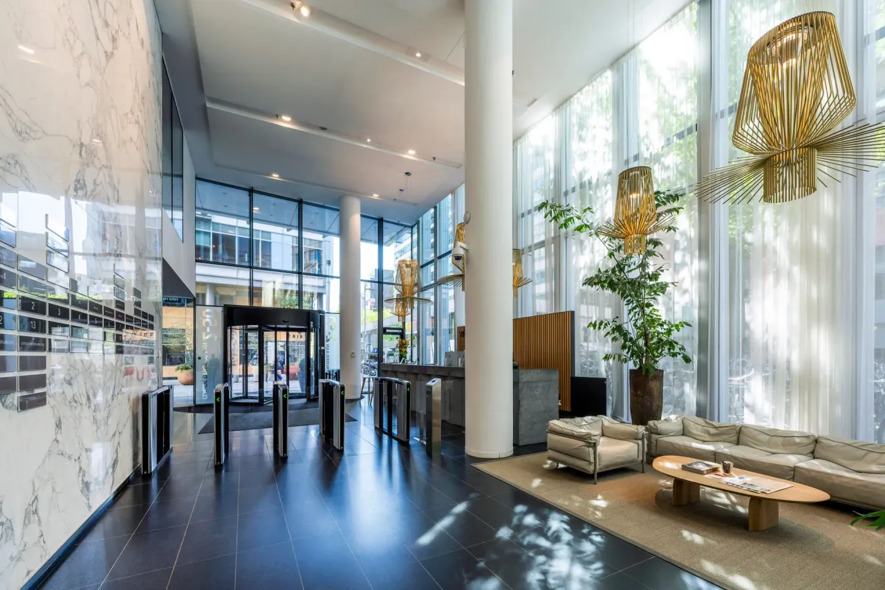 office - Vinoly - Office - Dils - gallery - 4