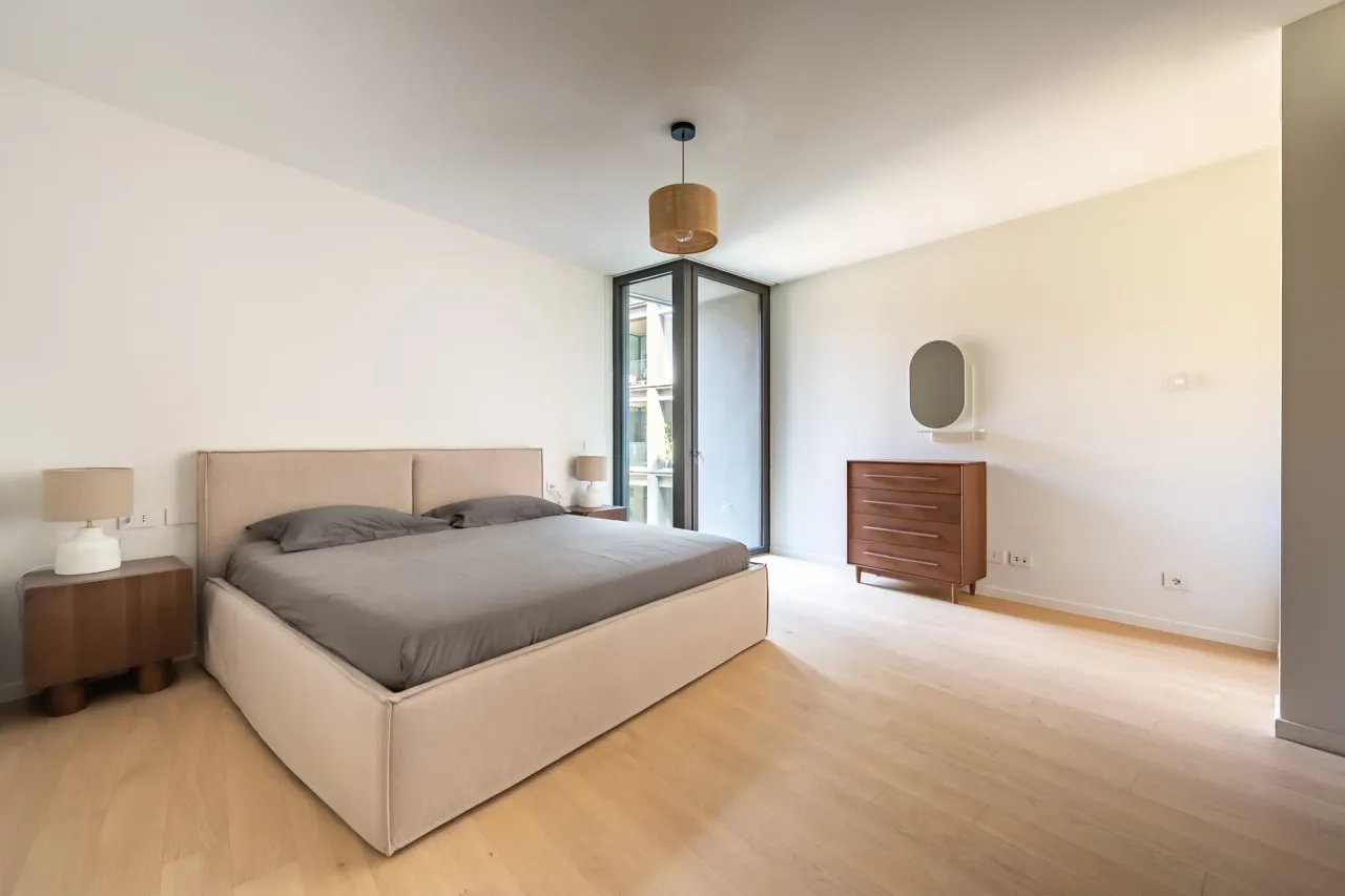 living - Paisiello 6 - Levend - Dils - gallery - 11