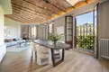 living - Piso de 189m² con 6m² terraza en venta en Eixample Derecho - gallery thumbnail - 2