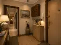 living - Piso de 86m² en venta en Eixample Derecho, Barcelona - gallery thumbnail - 5